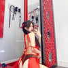 miao_149 Altpins Profile Picture