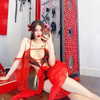 miao_149 Altpins Profile Picture