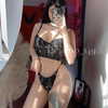miao_149 Altpins Profile Picture