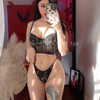 miao_149 Altpins Profile Picture