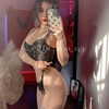 miao_149 Altpins Profile Picture