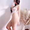 miao_149 Altpins Profile Picture