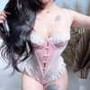 miao_149 Altpins Profile Picture