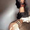 miao_149 Altpins Profile Picture