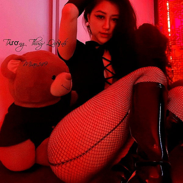 miao_149 instagram image archive image
