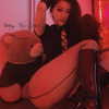 miao_149 Altpins Profile Picture