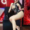 miao_149 Altpins Profile Picture