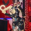 miao_149 Altpins Profile Picture