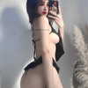 miao_149 Altpins Profile Picture