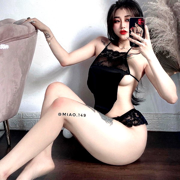 miao_149 instagram image archive image