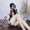 miao_149 Altpins Profile Picture