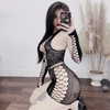 miao_149 Altpins Profile Picture