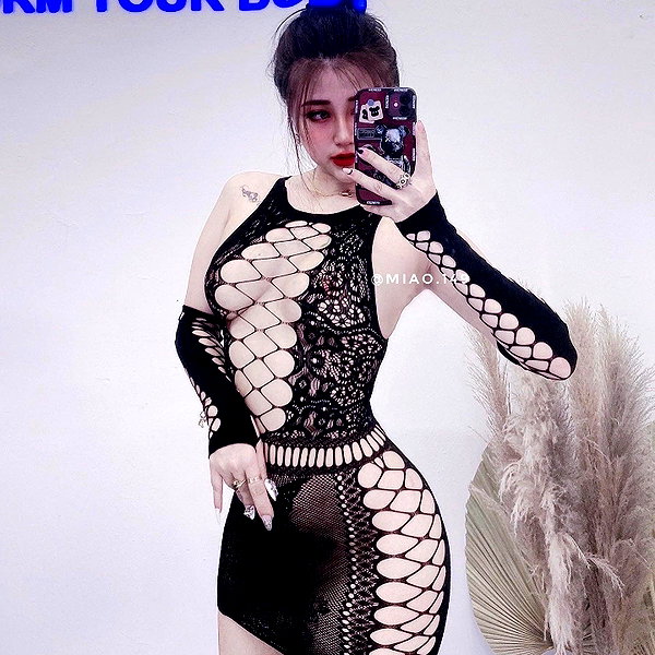 miao_149 instagram image archive image