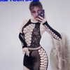 miao_149 Altpins Profile Picture