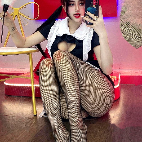 miao_149 instagram image archive image