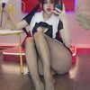 miao_149 Altpins Profile Picture