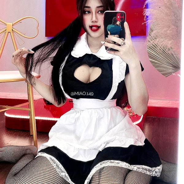 miao_149 instagram image archive image