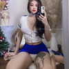 miao_149 Altpins Profile Picture