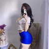 miao_149 Altpins Profile Picture