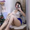 miao_149 Altpins Profile Picture