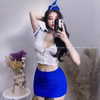miao_149 Altpins Profile Picture