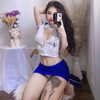 miao_149 Altpins Profile Picture