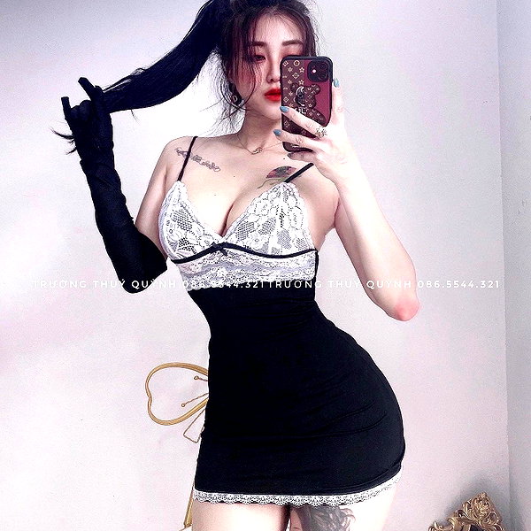 miao_149 instagram image archive image