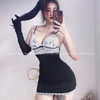 miao_149 Altpins Profile Picture