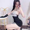 miao_149 Altpins Profile Picture