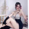 miao_149 Altpins Profile Picture