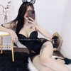 miao_149 Altpins Profile Picture