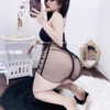 miao_149 Altpins Profile Picture