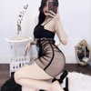 miao_149 Altpins Profile Picture