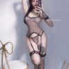 miao_149 Altpins Profile Picture