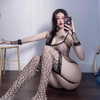 miao_149 Altpins Profile Picture