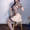 miao_149 Altpins Profile Picture