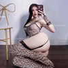 miao_149 Altpins Profile Picture