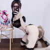 miao_149 Altpins Profile Picture