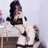 miao_149 Altpins Profile Picture
