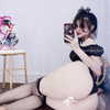 miao_149 Altpins Profile Picture