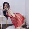 miao_149 Altpins Profile Picture