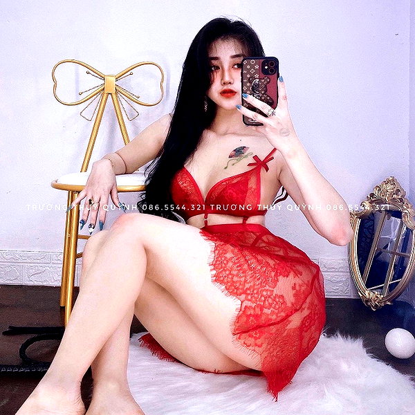 miao_149 instagram image archive image