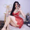 miao_149 Altpins Profile Picture