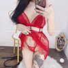 miao_149 Altpins Profile Picture
