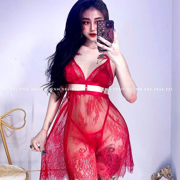 miao_149 instagram image archive image