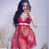 miao_149 Altpins Profile Picture