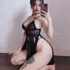 miao_149 Altpins Profile Picture