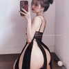 miao_149 Altpins Profile Picture