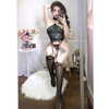 miao_149 Altpins Profile Picture