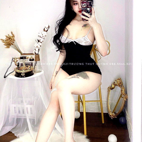 miao_149 instagram image archive image